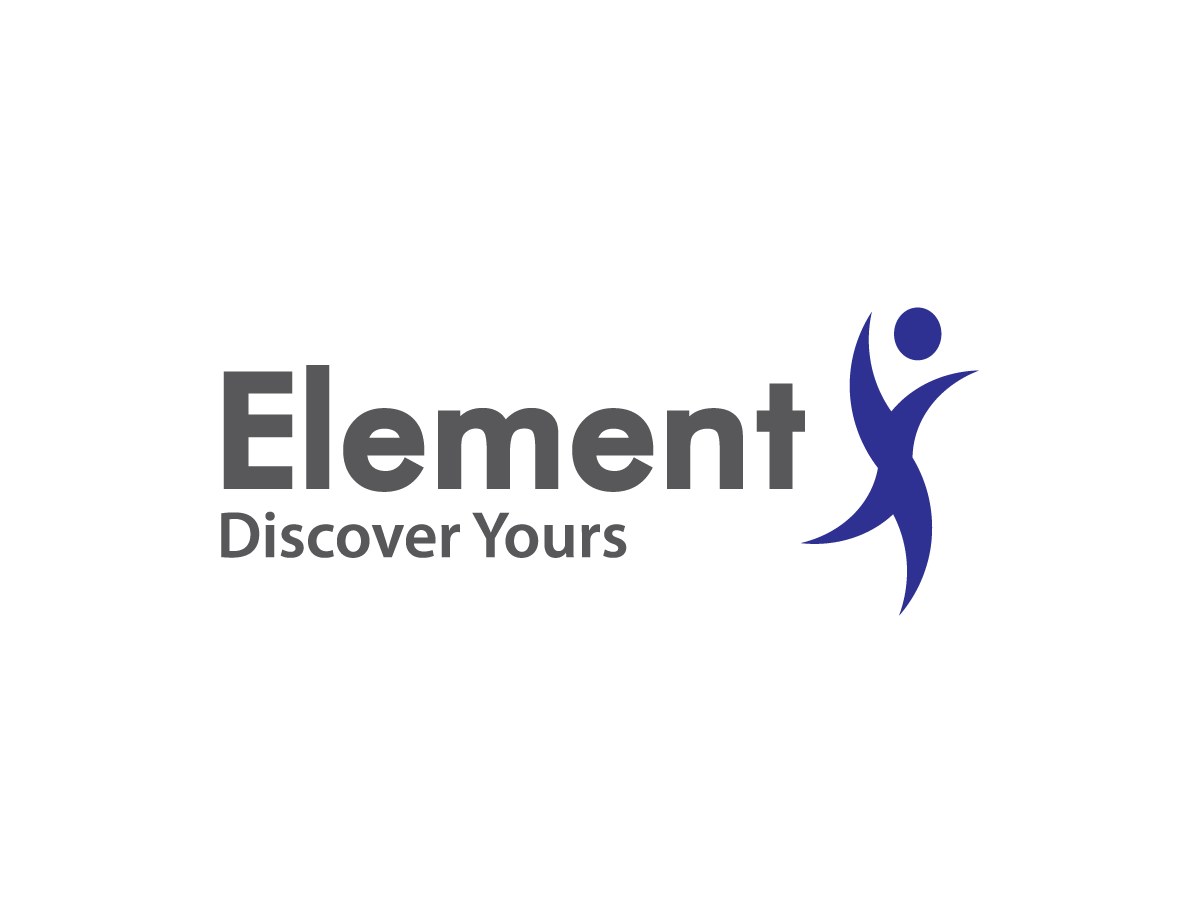 Logo Design by mashud for this project | Design #1091045