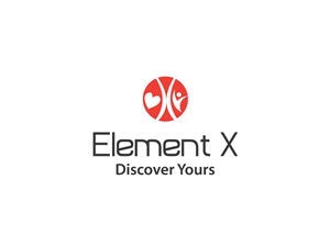 Diseño de Logo por mashud para este proyecto | Diseño: #1091067