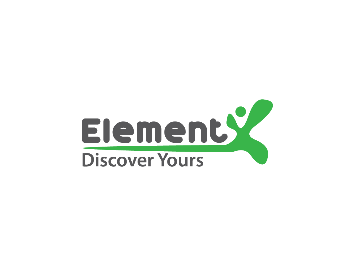 Logo Design by mashud for this project | Design #1091916