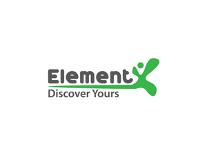 Diseño de Logo por mashud para este proyecto | Diseño: #1091916