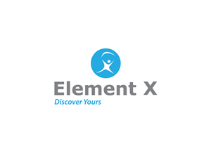 Design de Logo par mashud pour ce projet | Design : #1092986