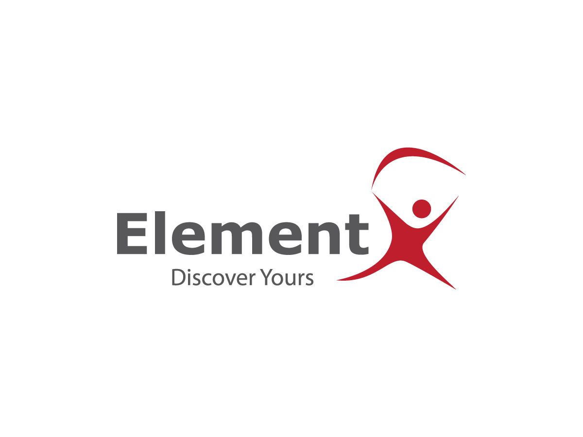 Design de Logo par mashud pour ce projet | Design #1093008