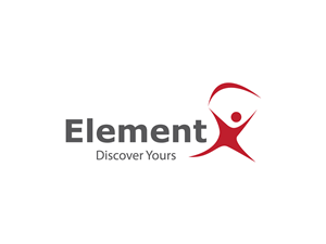 Diseño de Logo por mashud para este proyecto | Diseño: #1093008