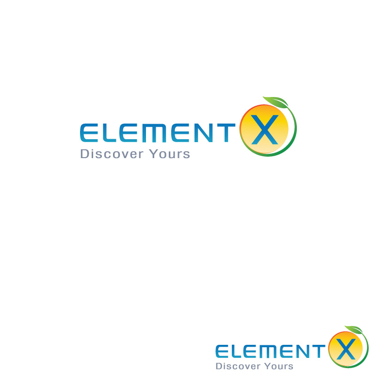 Logo Design by instudio for this project | Design #1087535