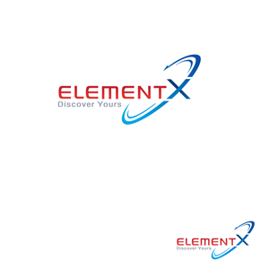 Diseño de Logo por instudio para este proyecto | Diseño: #1087536