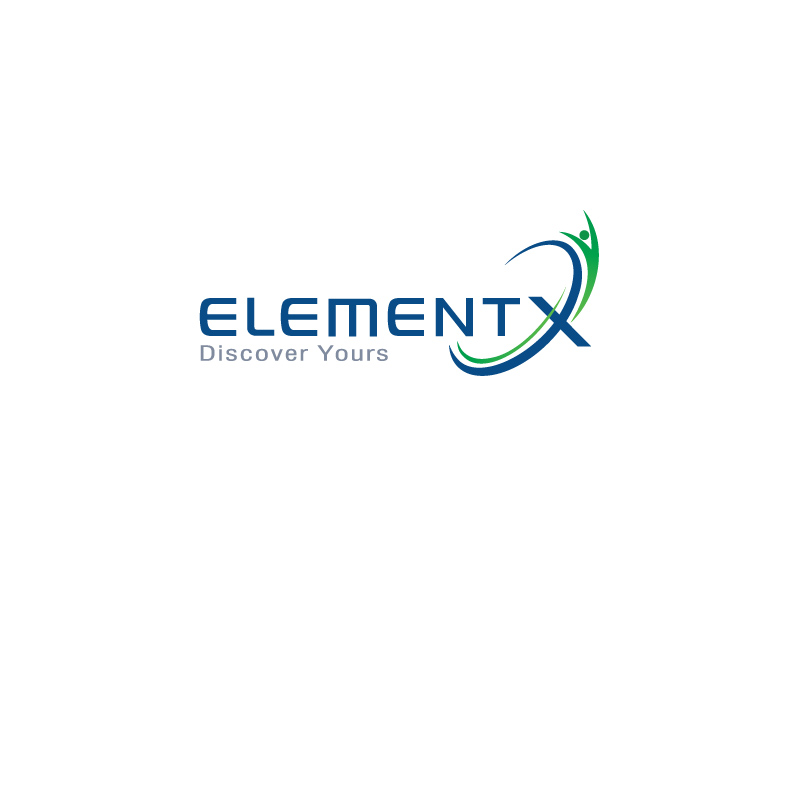 Design de Logo par instudio pour ce projet | Design #1092562