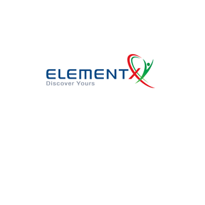 Diseño de Logo por instudio para este proyecto | Diseño: #1094318