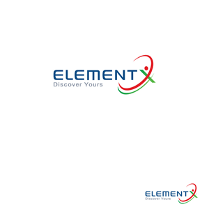 Diseño de Logo por instudio para este proyecto | Diseño: #1107587