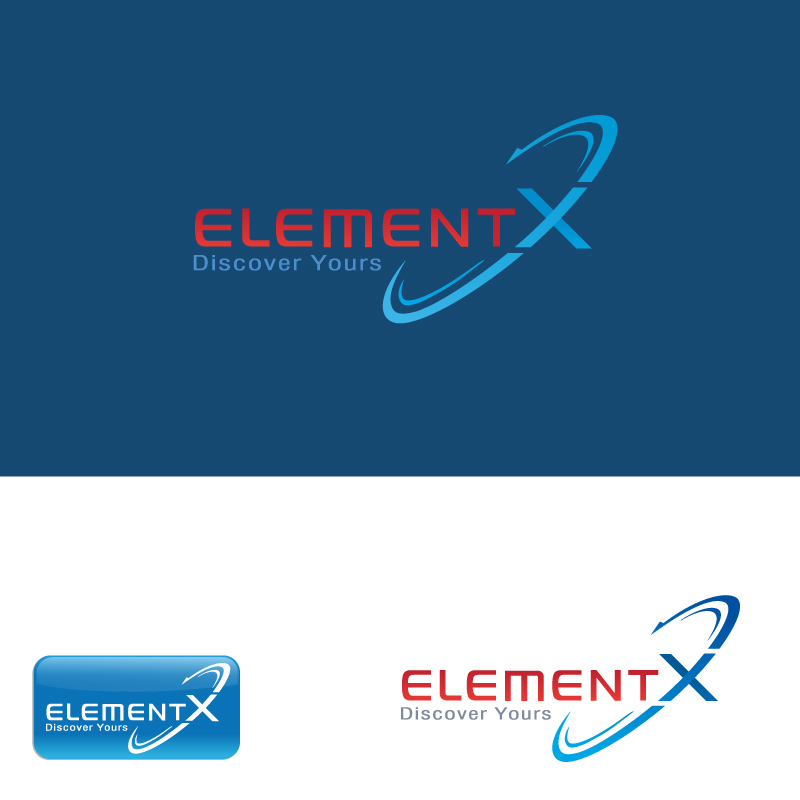 Logo Design by instudio for this project | Design #1148345