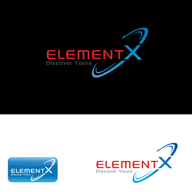 Logo Design by instudio for this project | Design #1148618