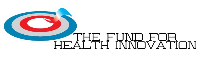 Logo Design by dead simpl for this project | Design #1101724