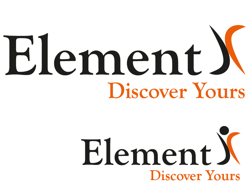 Logo Design by F logo for this project | Design #1086251
