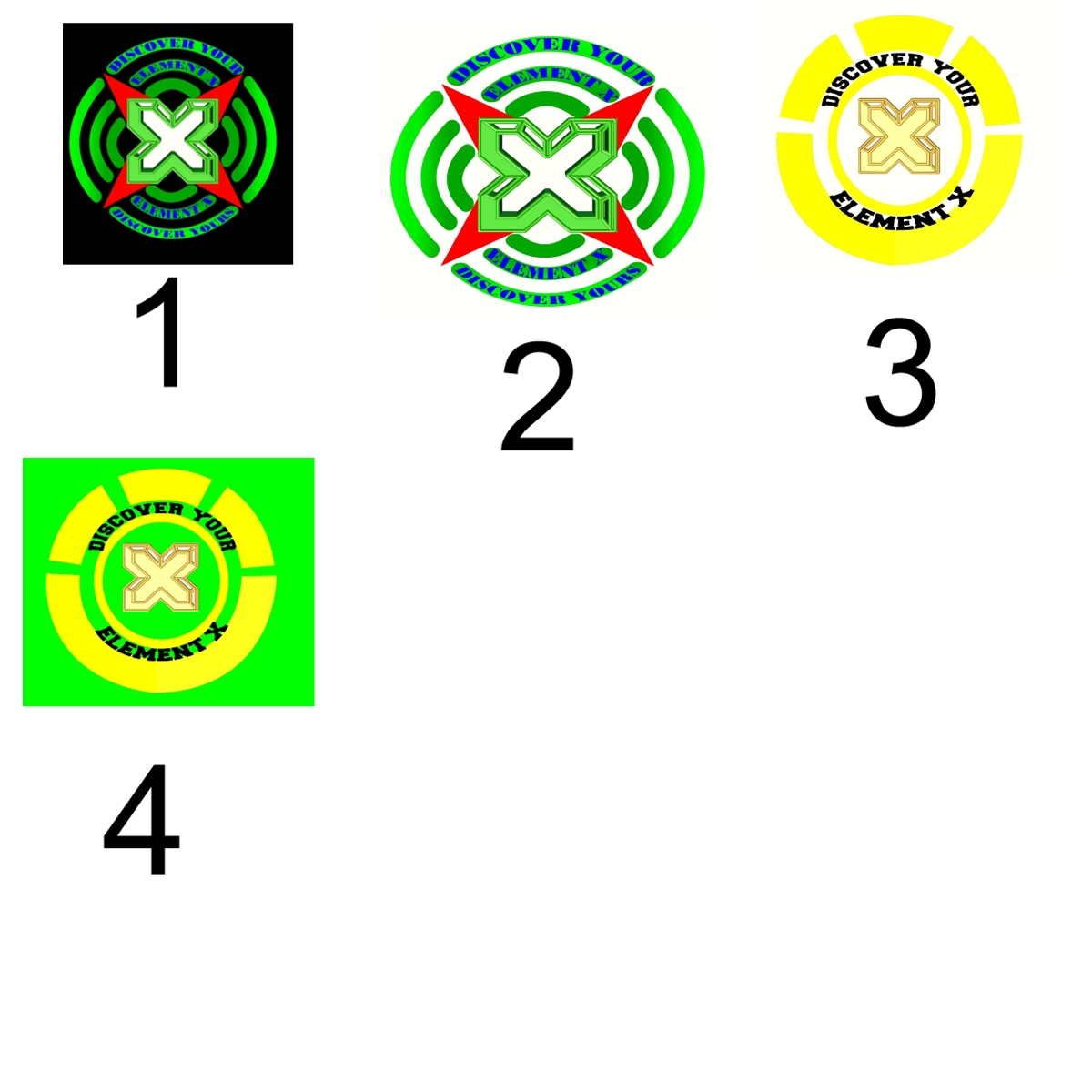 Logo Design by keith for this project | Design #1090091