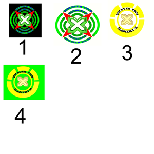 Logo Design by keith