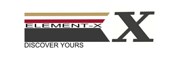 Logo Design by keith for this project | Design #1094198