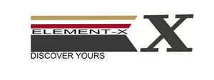 Logo Design by keith for this project | Design #1094198