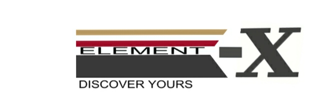 Design de Logo par keith pour ce projet | Design #1094200