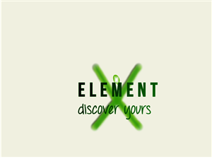 Logo Design by bokkia for this project | Design #1086758