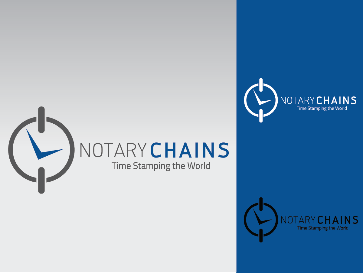 Logo Design by Kburks for this project | Design #3914353