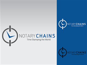 Logo Design by Kburks for this project | Design: #3914353