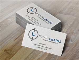 Logo Design by Kburks for this project | Design #3914356