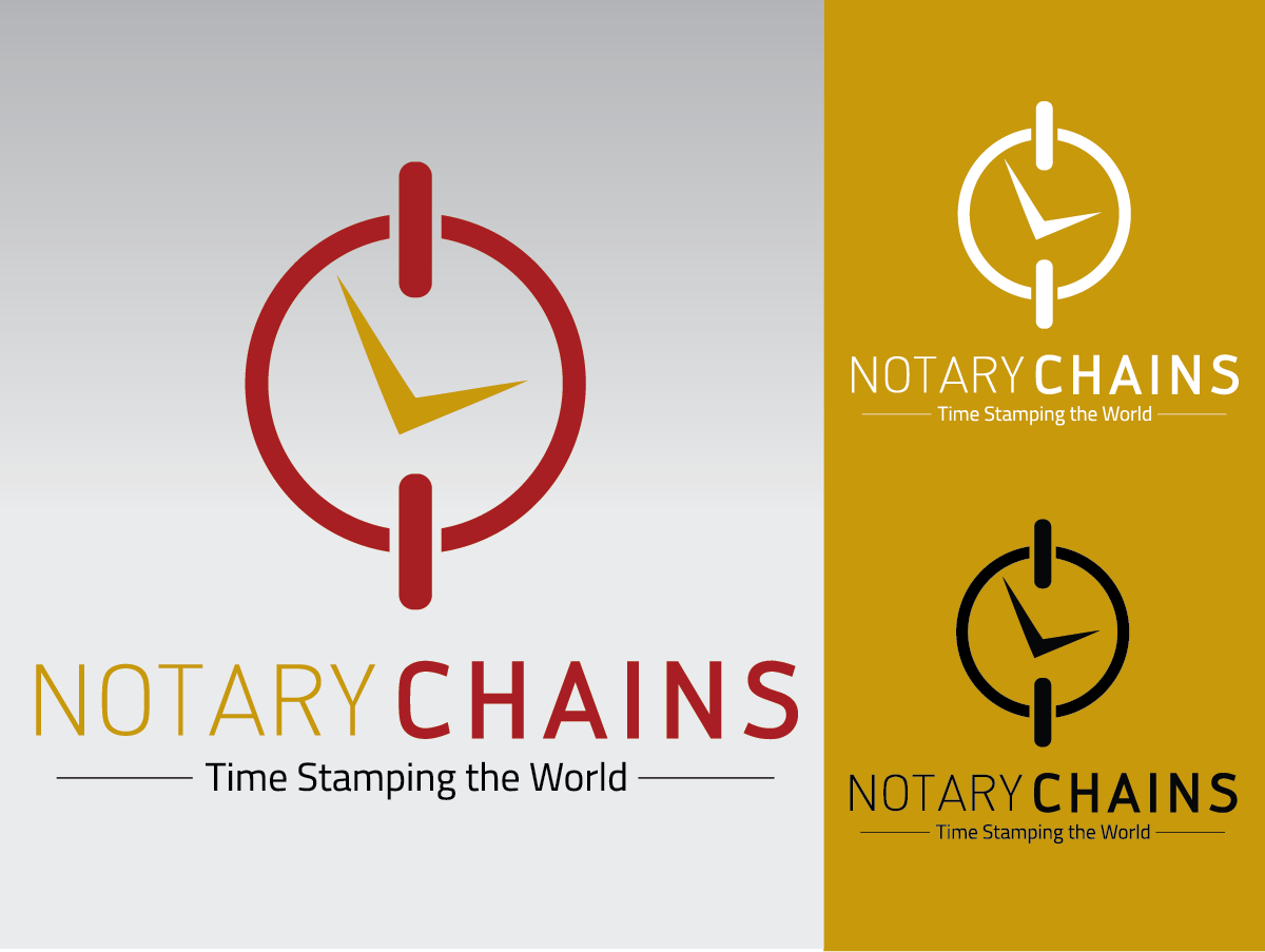 Logo Design by Kburks for this project | Design #3914360