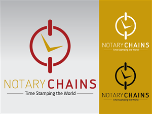 Logo Design by Kburks for this project | Design: #3914360