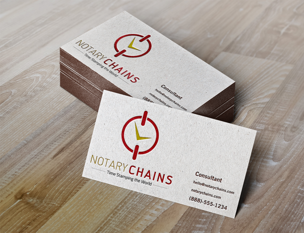 Logo Design by Kburks for this project | Design #3914362