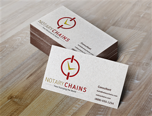 Logo Design by Kburks for this project | Design: #3914362