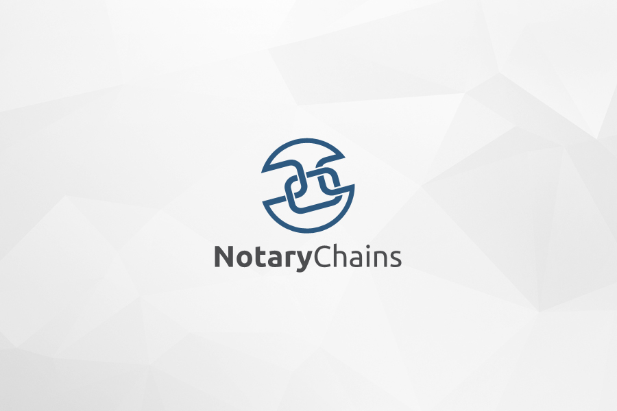 Logo Design by ketoprofen for this project | Design #3935369