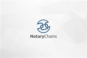 Logo Design by ketoprofen for this project | Design: #3935369