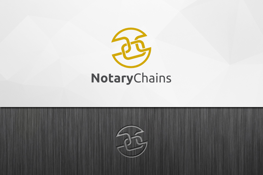 Logo Design by ketoprofen for this project | Design #3937572