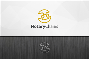 Logo Design by ketoprofen for this project | Design: #3937572