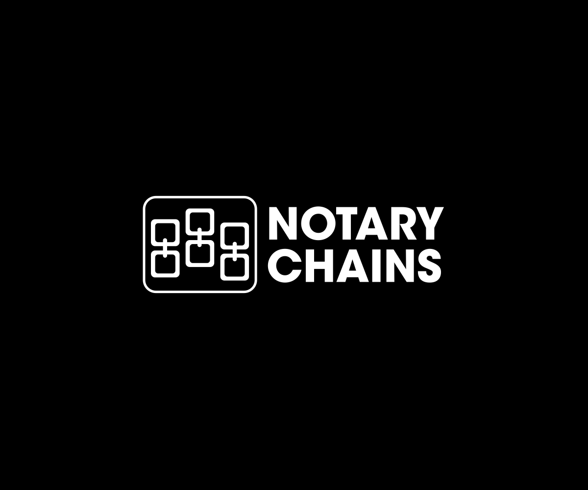 Logo Design by BeCreative for this project | Design #3920601