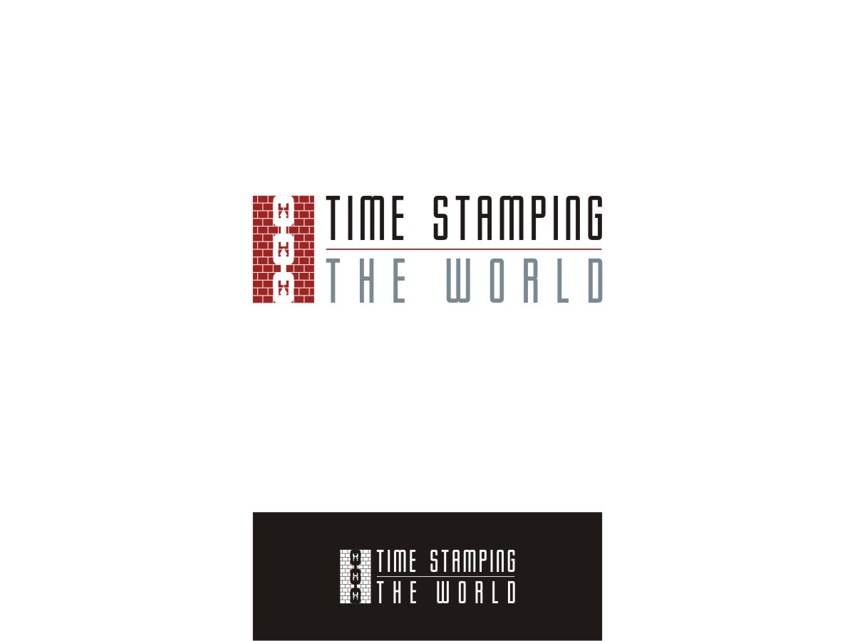 Logo Design by aLiEN designs for this project | Design #3917639