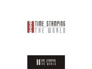 Logo Design by aLiEN designs for this project | Design: #3917639