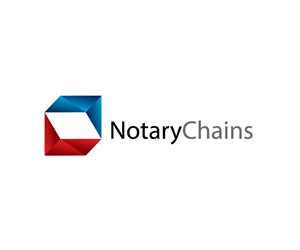 Logo Design by meygekon for this project | Design: #3927912