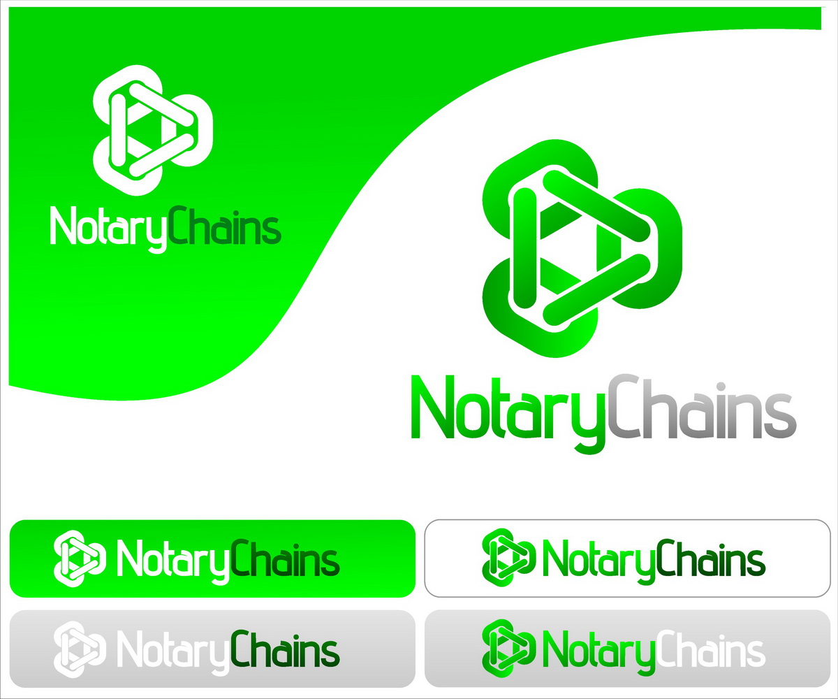 Logo Design by hamkur for this project | Design #3914910