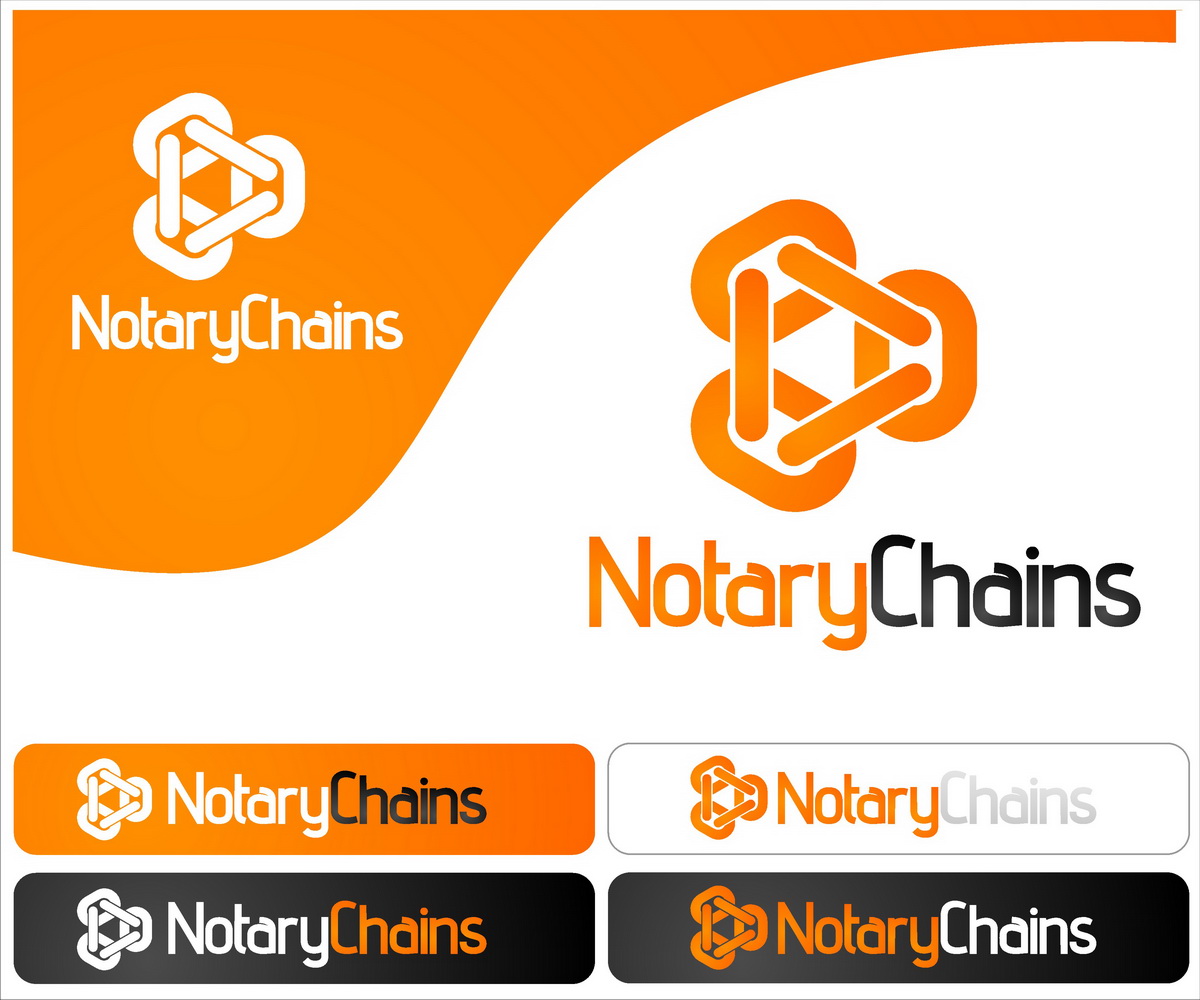 Logo Design by hamkur for this project | Design #3937041