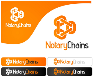 Logo Design by hamkur for this project | Design: #3937041