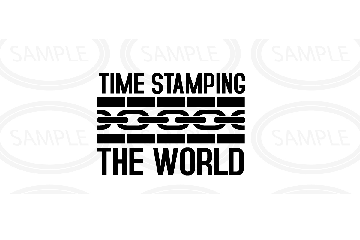 Logo Design by Dynamic for this project | Design #3921856