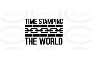 Logo Design by Dynamic for this project | Design #3921856