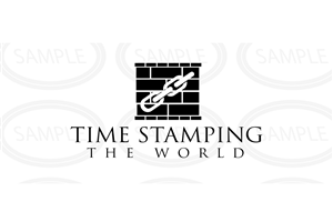 Logo Design by Dynamic for this project | Design: #3921873