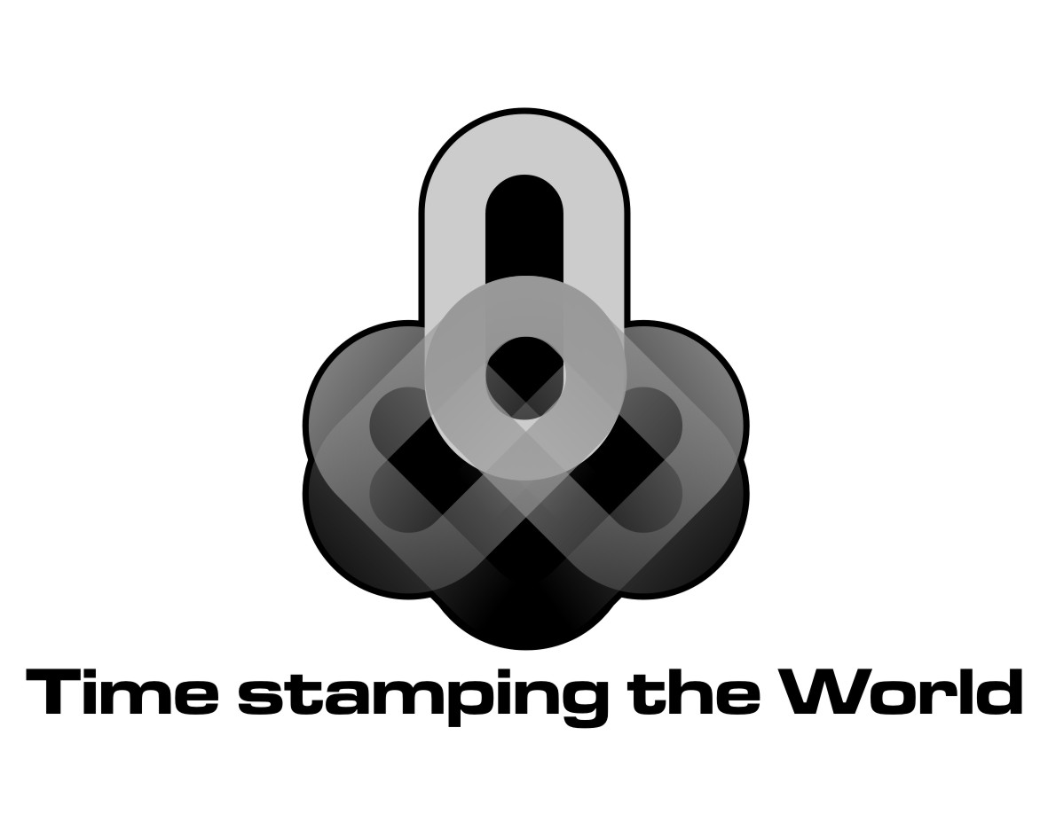 Logo Design by blueseal for this project | Design #3914978