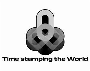 Logo Design by blueseal for this project | Design #3914978