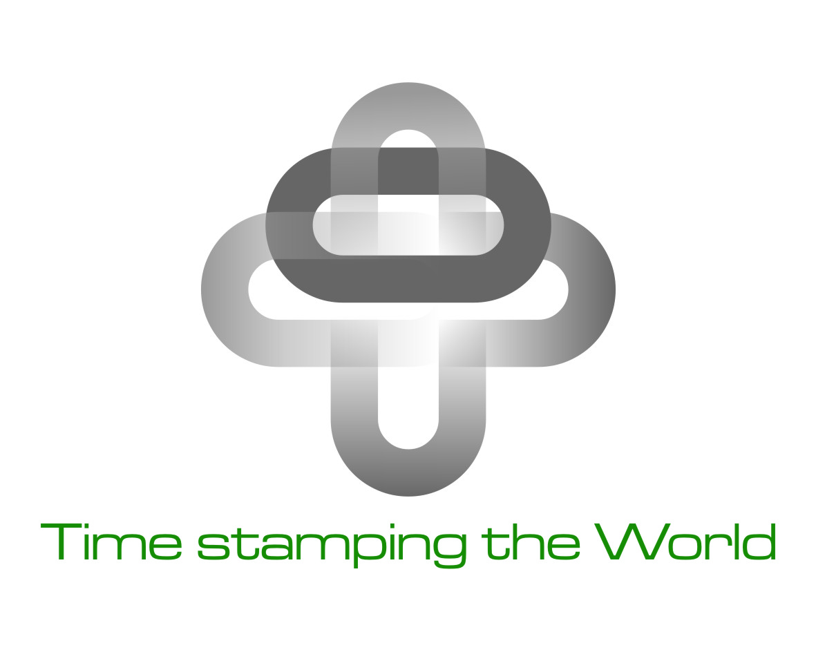 Logo Design by blueseal for this project | Design #3915011