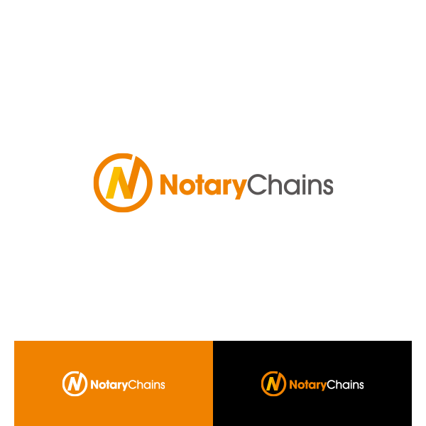 Logo Design by OD for this project | Design #3921174