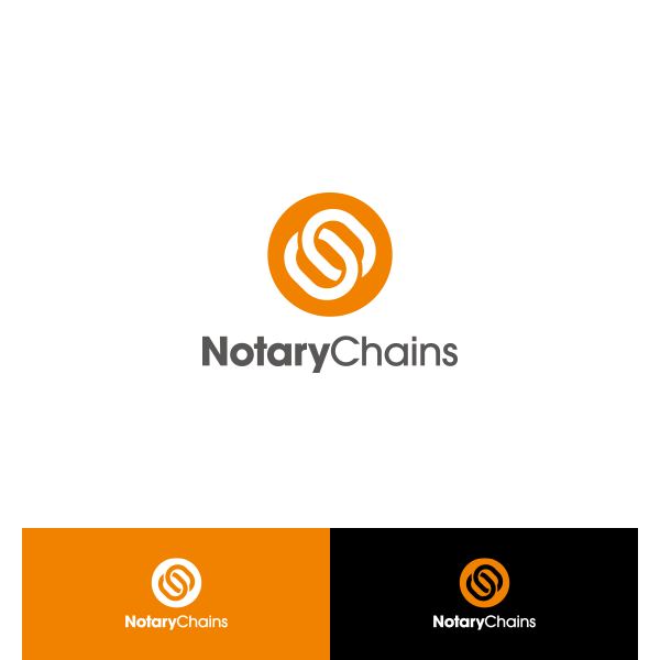 Logo Design by OD for this project | Design #3945017