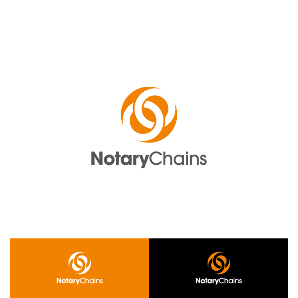 Logo Design by OD for this project | Design #3945018