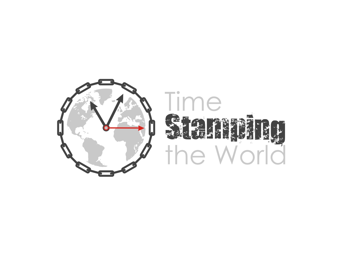 Logo Design by Gito Kahana for this project | Design #3913970